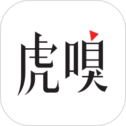 米兰在线：如何在米兰享受便捷的交通和出行