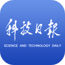 米兰官方平台推广健康运动理念，邀请球迷参加健身活动