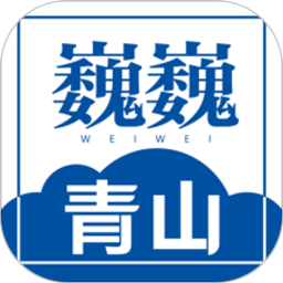 ayx爱游(中国)：带你走进不一样的旅行世界