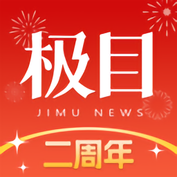 加入乐鱼国际，享受畅快的在线游戏时光